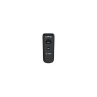 Zebra CS60 - Tragbares Barcodelesegerät - 1D/2D - LED - Codabar,Code 11,Code 128,Code 39,Code 93,GS1 DataBar,MSI,Plessey,U.P.C. - Aztec Code - Verbundstoffcodes - Datenmatrix - Han Xin - MaxiCode - Micro QR Code - MicroPDF417 - PDF417,... - 1280 x 960 Pix
