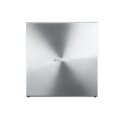 ASUS SDRW-08U5S-U - Metallisch - Senkrecht/Horizontal - Notebook - DVD Super Multi DL - USB 2.0 - CD - CD-R - CD-ROM - CD-RW - DVD - DVD+R - DVD+R DL - DVD+RW - DVD-R - DVD-R DL - DVD-RAM - DVD-ROM - DVD-RW