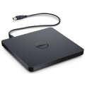 Dell Slim DW316 - Laufwerk - DVD±RW (±R DL) / DVD-RAM