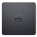 Dell Slim DW316 - Laufwerk - DVD±RW (±R DL) / DVD-RAM