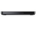 Dell Slim DW316 - Laufwerk - DVD±RW (±R DL) / DVD-RAM