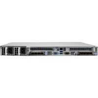 Supermicro CSE-LB13AC2-R860AW - 18,1 kg - Rack (1U) -...