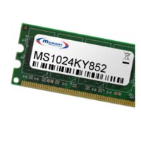 Memorysolution 32GB Huawei RH1288 V5, RH2288 V5
