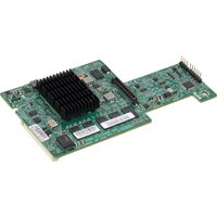 Supermicro AOM-S3108M-H8L-O - Raid-Controller - Serial...