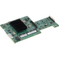 Supermicro AOM-S3108M-H8L-O - Raid-Controller - Serial Attached SCSI (SAS)