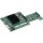 Supermicro AOM-S3108M-H8L-O - Raid-Controller - Serial Attached SCSI (SAS)