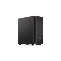 ENDORFY Signum 300 Solid - Tower - PC - Schwarz - ATX - micro ATX - Mini-ITX - 16,1 cm - 35 cm