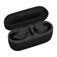 Jabra Evolve2 7 UC - True Wireless-Kopfhörer mit...