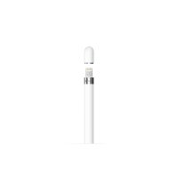 Apple MQLY3ZM/A - Touchpen