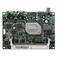 Supermicro MBD-A2SAP-E