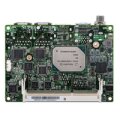 Supermicro MBD-A2SAP-E