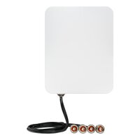 Lancom AirLancer ON-QT60 - Omnidirektional - WLAN