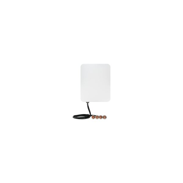 Lancom AirLancer ON-QT60 - Omnidirektional - WLAN
