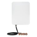 Lancom AirLancer ON-QT60 - Omnidirektional - WLAN