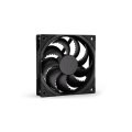 ENDORFY Fluctus 120 PWM - Ventilator - 12 cm - Schwarz