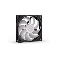 ENDORFY Fluctus 120 PWM ARGB - Ventilator - 12 cm -...