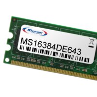 Memorysolution 16GB DELL Optiplex 7050 Micro