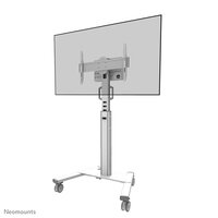 Neomounts FL50S-825WH1 TV-Trolley 37-75" - TÜV...