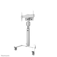 Neomounts FL50S-825WH1 TV-Trolley 37-75" - TÜV...