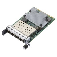 BROADCOM NetXtreme E-Series N425G - Netzwerkadapter - Netzwerkkarte