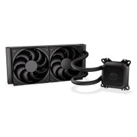 ENDORFY Navis F240 -...