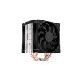 ENDORFY Fera 5 Dual Fan - Luftkühlung - 12 cm - Schwarz