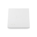 Lancom LX-6200 (EU) - 2,4 GHz - 5 GHz - EAP-TLS - EAP-TTLS - 100,1000 Mbit/s
