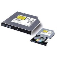 Supermicro Server ZUB DVM-TEAC-DVDRW-SBT5