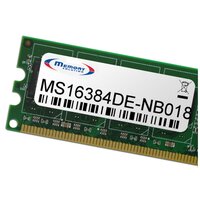 Memorysolution 16GB DELL Vostro 15 5000 series