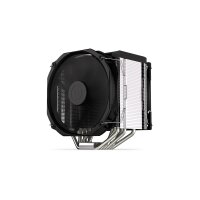 ENDORFY Chodzenie powietrzne Fortis 5 Dual Fan