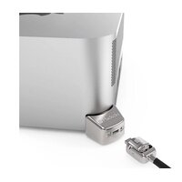 Compulocks MSLDG01 - Mini PC - Grau - Mac Studio |M1 Max chip| 2022 Mac Studio |M1 Ultra chip| 2022 - 1 Stück(e)