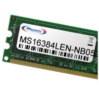 Memorysolution 16GB Lenovo IdeaPad 310-15IKB