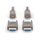 DIGITUS - AK-330127-300-S - HDMI AOC 4K Kabel 30m