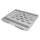 DIGITUS - DA-90429 - Notebook Ständer m. USB-C Dock