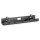 DIGITUS - DA-90450 - Tisch Kabelmanagement Kanal