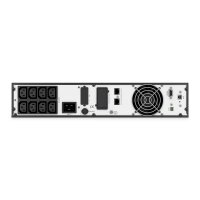 DIGITUS - DN-170095 - USV Online 2000VA/2000W