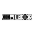 DIGITUS - DN-170095 - USV Online 2000VA/2000W