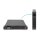 DIGITUS - DN-170095 - USV Online 2000VA/2000W
