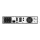 DIGITUS - DN-170095 - USV Online 2000VA/2000W