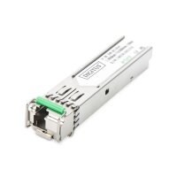 DIGITUS - DN-81205 - SFP+ Modul SM 10Gbit 10KM