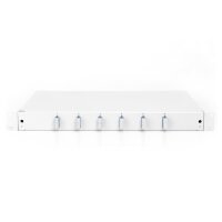 DIGITUS - DN-96320/9 - LWL Spleißbox 6xSC...