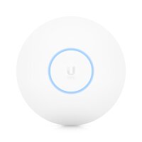 Ubiquiti - UB-U6-PRO - WLAN ACCESSPOINT 2,4 u. 5GHz