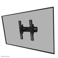 Neomounts WL35-350BL12 TV-Wandhalterung 24-55" -...