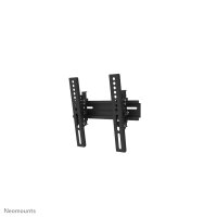 Neomounts WL35-350BL12 TV-Wandhalterung 24-55" -...