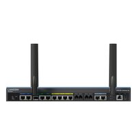 Lancom 1926VAG-4G - Router - 4-Port