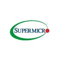 Supermicro Add-on Card AOC-ATG-I2TM-O AIOM 2 Port 10GbE Ethernet - Netzwerkkarte - 10.000 Mbps