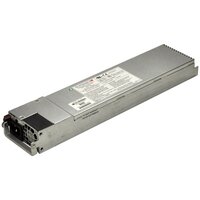 Supermicro PWS-1K03A-1R - 1000 W - 100 - 240 V - 50 - 60...