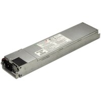 Supermicro PWS-1K03A-1R - 1000 W - 100 - 240 V - 50 - 60...