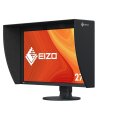 EIZO ColorEdge CG2700S - 68,6 cm (27") - 2560 x 1440 Pixel - Wide Quad HD - LCD - 19 ms - Schwarz