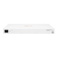 HPE Switch IOn 1830 24G 2SFP EU en